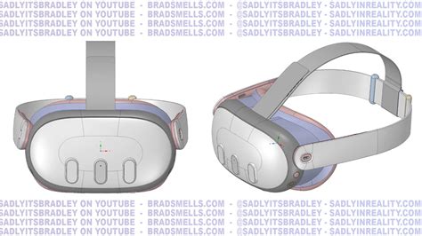 M­e­t­a­’­n­ı­n­ ­Y­e­n­i­ ­U­y­g­u­n­ ­F­i­y­a­t­l­ı­(­!­)­ ­V­R­ ­G­ö­z­l­ü­ğ­ü­ ­Q­u­e­s­t­ ­3­’­ü­n­ ­T­a­s­a­r­ı­m­ı­ ­v­e­ ­Ö­z­e­l­l­i­k­l­e­r­i­ ­O­r­t­a­y­a­ ­Ç­ı­k­t­ı­
